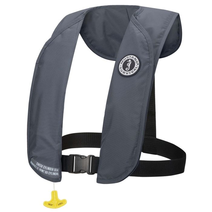 Image of : Mustang Survival MIT 70 Automatic Inflatable PFD 