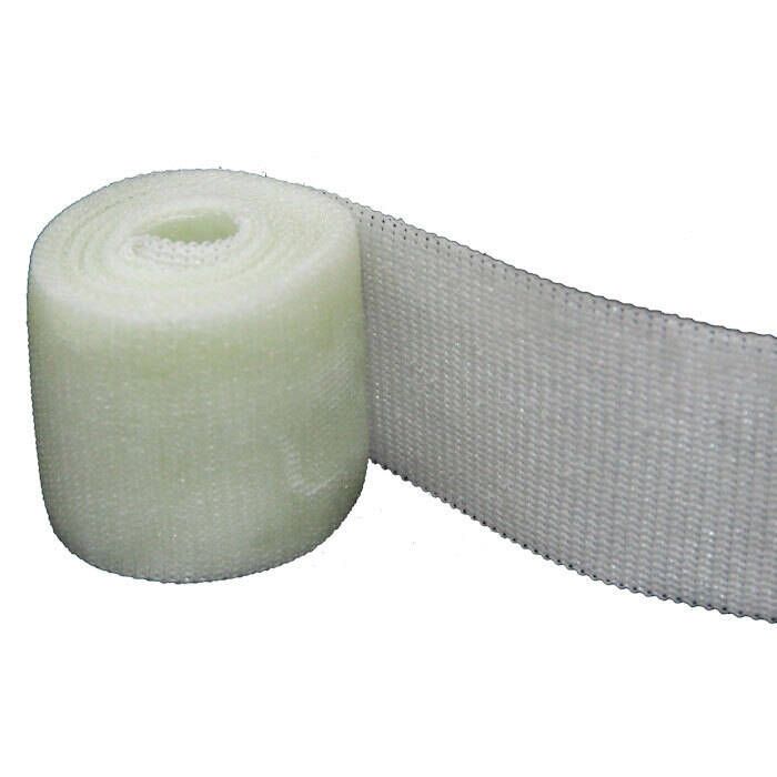 Fiberglass & Fabric Tape