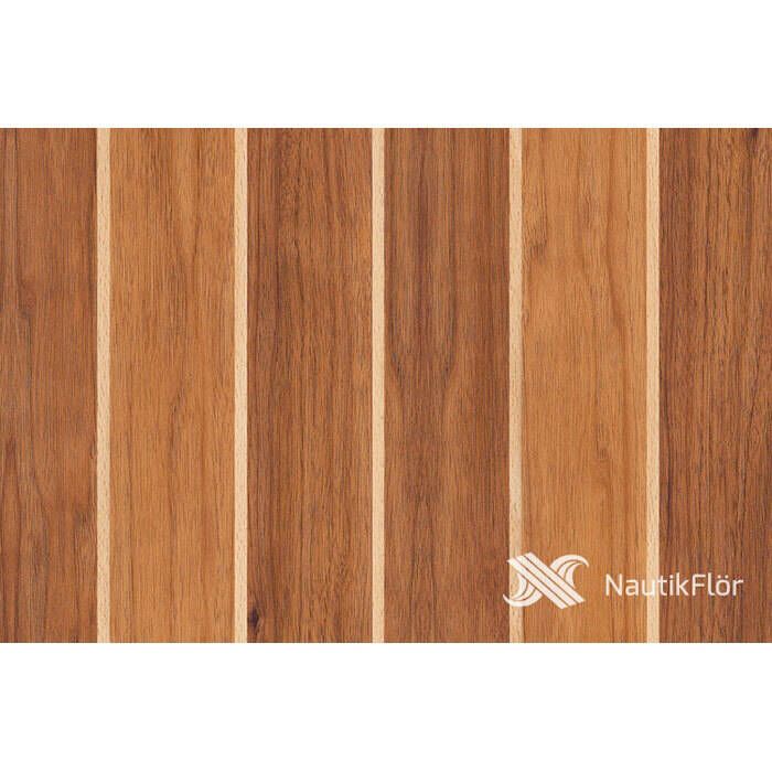 Image of : NautikFlor Flooring 