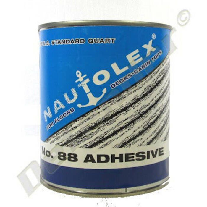 Image of : Nautolex 88 Adhesive 