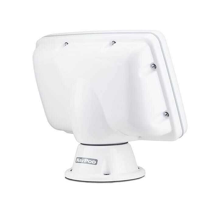 NavPod Raymarine Axiom Pro 12/eS12X PowerPod - PP5205 | Defender Marine