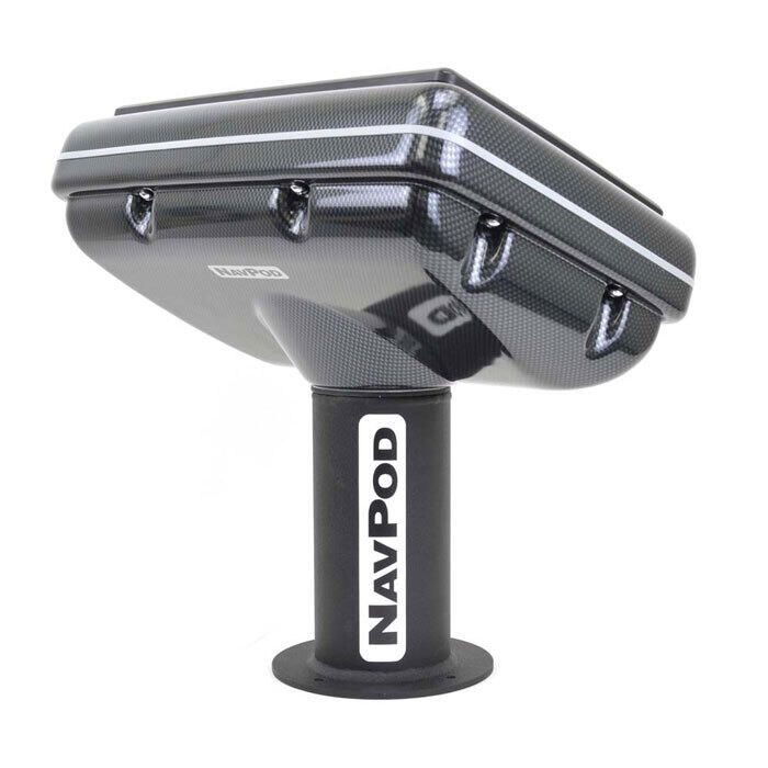 Navpod Raymarine Axiom Pro Pedestalpod Deg Ped C