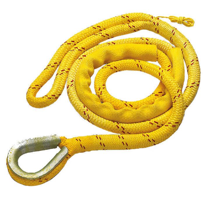 Image of : New England Ropes Poly/Nylon Mooring Pendant 