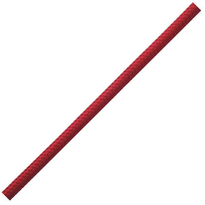 Image of : New England Ropes Sta-Set Solid Color Line 