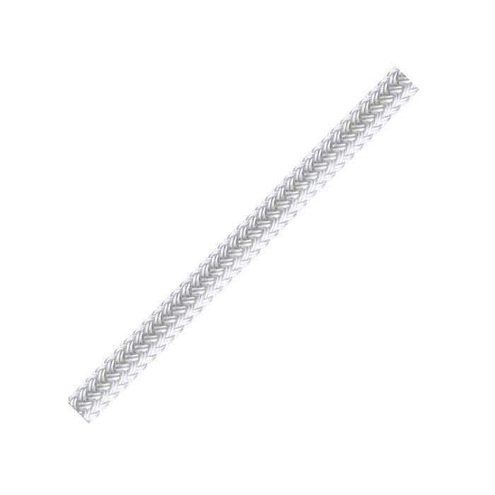 New England Ropes Sta-Set Solid Color Line | Defender Marine
