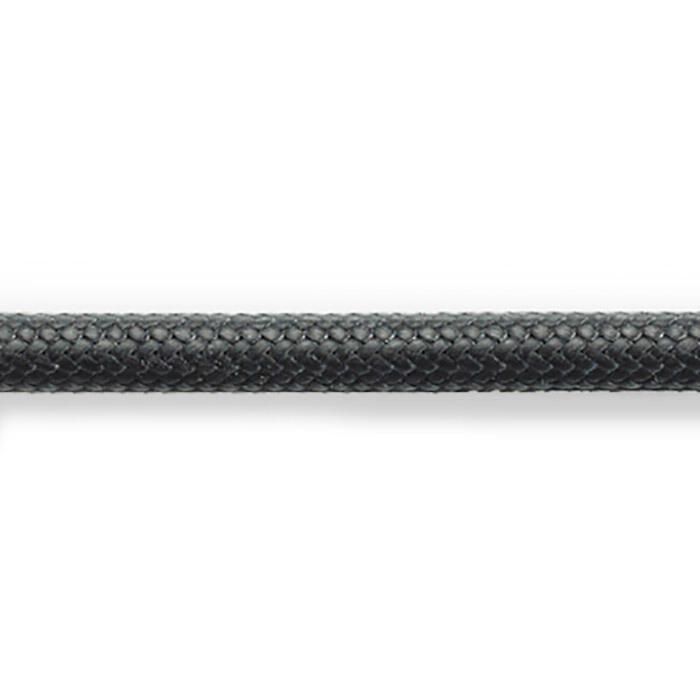 New England Ropes WR2 Ultra Rope | Defender Marine