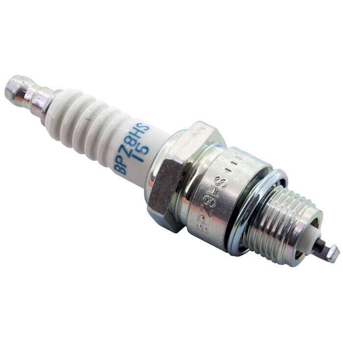 Spark Plugs & Wires for Boats