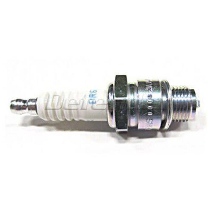 Image of : NGK Spark Plug Yamaha - BR6HS10000000 