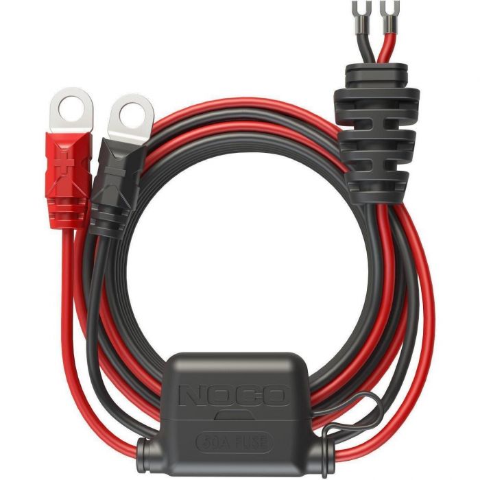 Image of : NOCO GX Cable