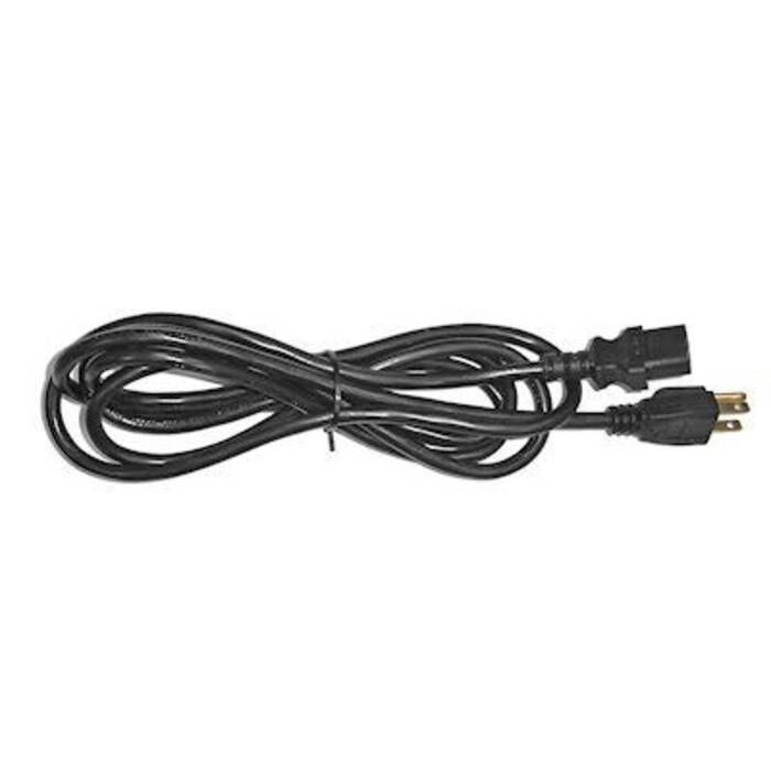 Image of : Norcold 120 VAC Power Cord Kit - 635591 