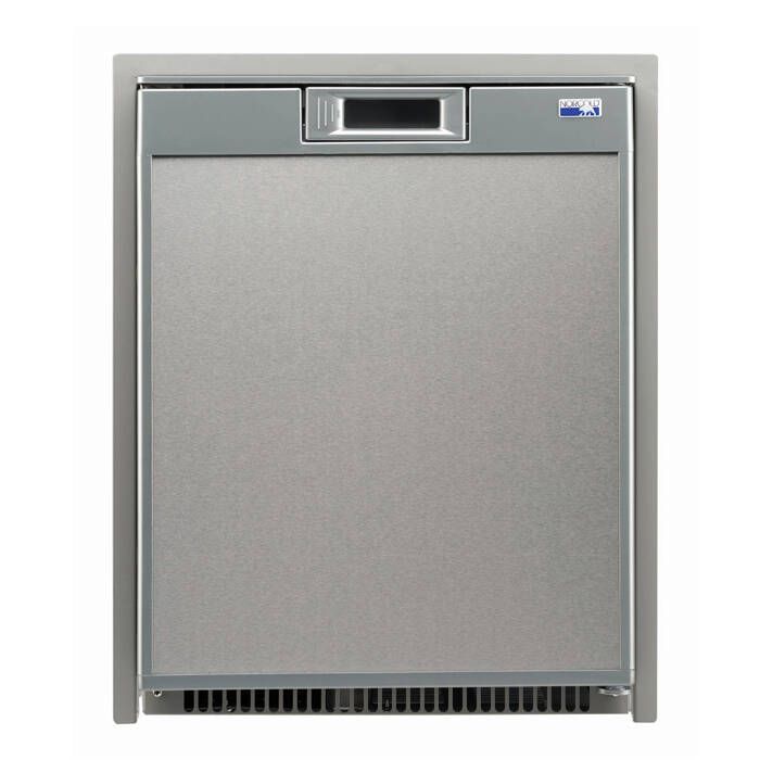 Image of : Norcold NR740 Refrigerator/Freezer 
