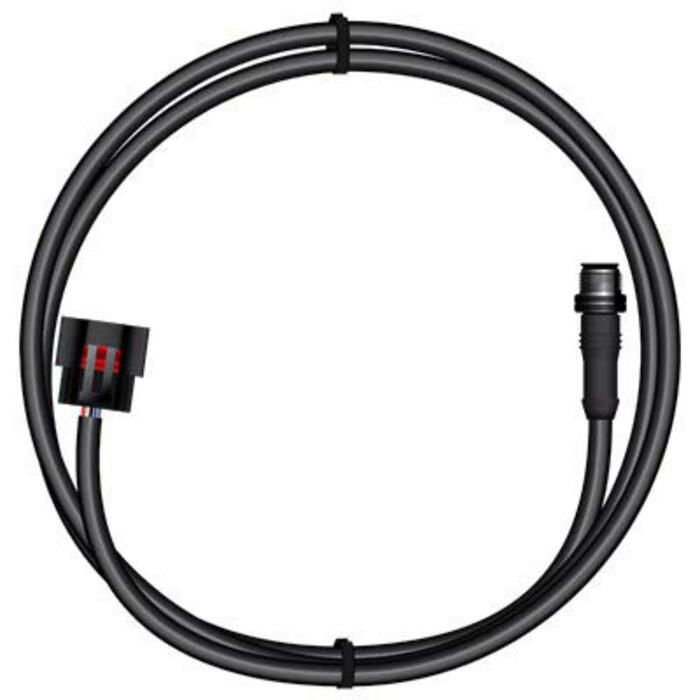 Image of : Oceanic Systems NMEA2000 Micro Male Adaptor Cable 