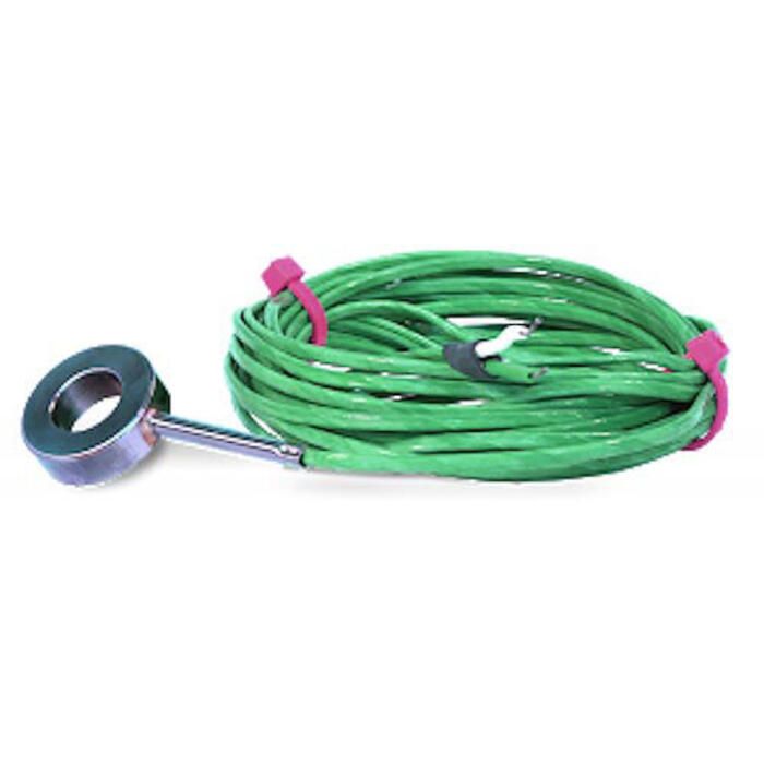 Image of : Oceanic Systems Ring Bolt Temperature Probe - 4524