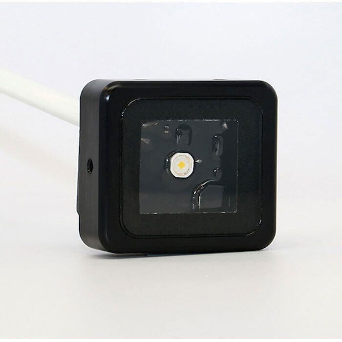 Image of : OGM Series KIS Multi-Purpose LED Light 