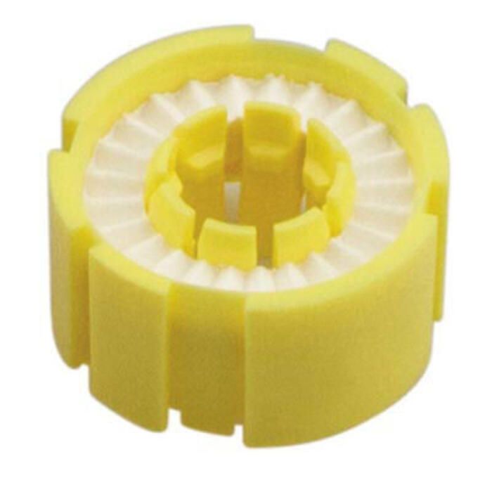 Image of : Onyx M-16 Inflatable Life Jacket Replacement Bobbin - 139800-300-999-17 