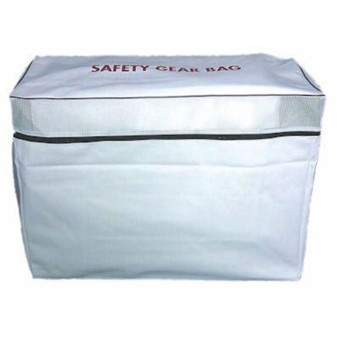 Image of : Onyx Safety Gear Bag - 102500-702-999-12 