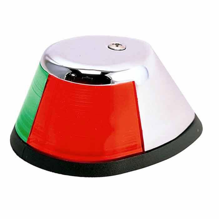 Perko 0252 Bi-Color Navigation Light | Defender