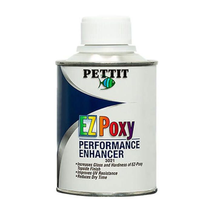 Image of : Pettit EZ-Poxy Performance Enhancer Additive - 3021 