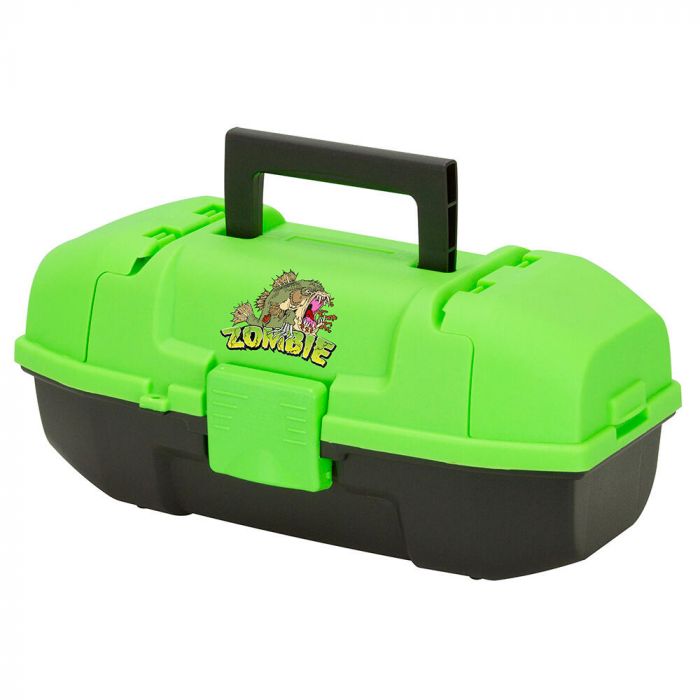 Plano Big Game Tackle Box 791502 Plano Youth Tackle Box Defender