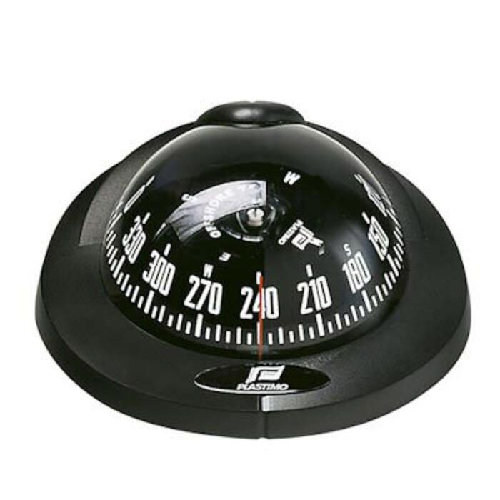 Image of : Plastimo Offshore 75 Compass 