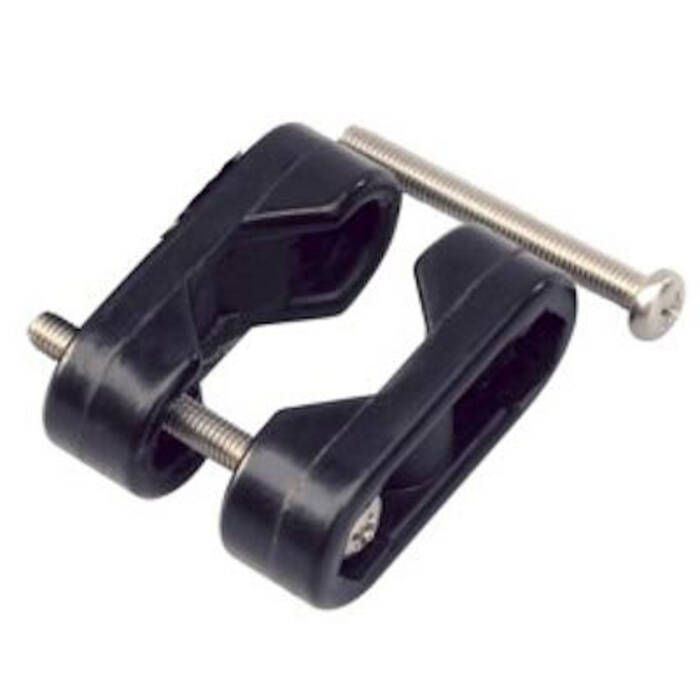 Image of : Plastimo Rail Mounting Clip - 415010 