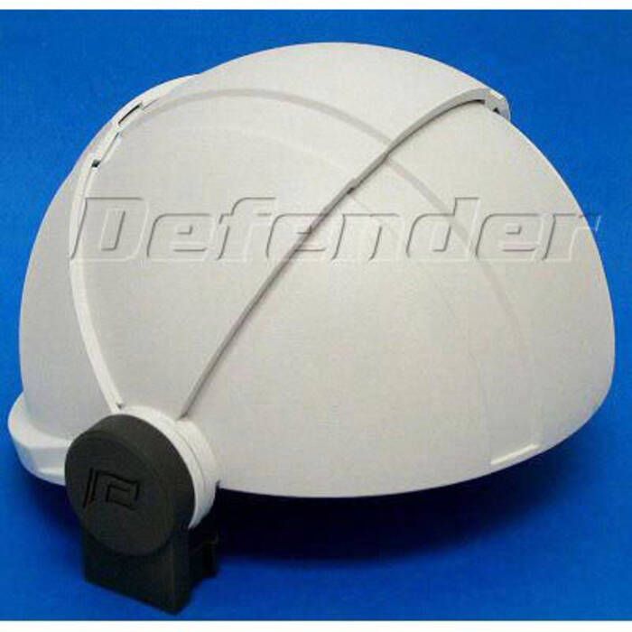 Image of : Plastimo Replacement Compass Cover/Protective Hood - 29404 