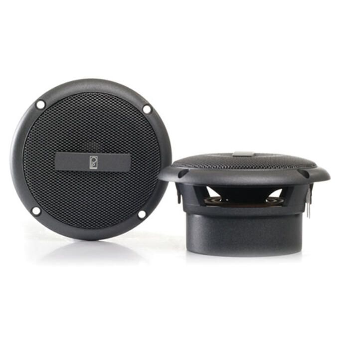 8-Quart Digital Air Fryer