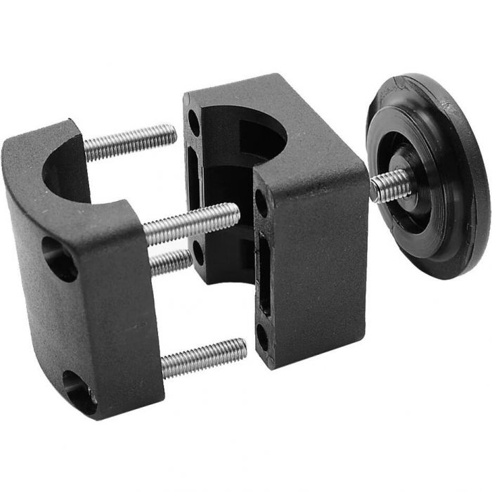 Image of : Polyform Swivel Connector 