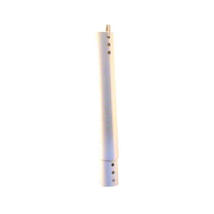 Image of : Profurl Optional Turnbuckle Cylinder - P252040 
