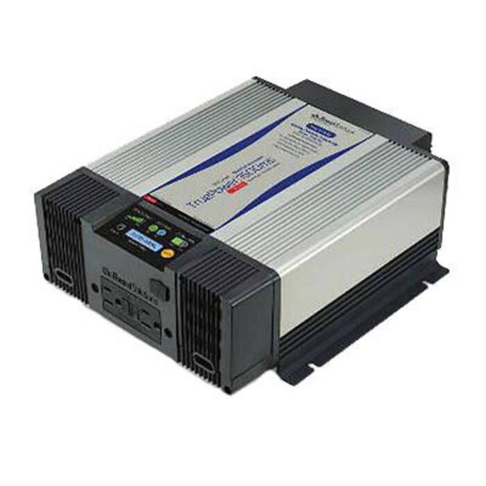 ProMariner TruePower Plus Power Inverter | Defender