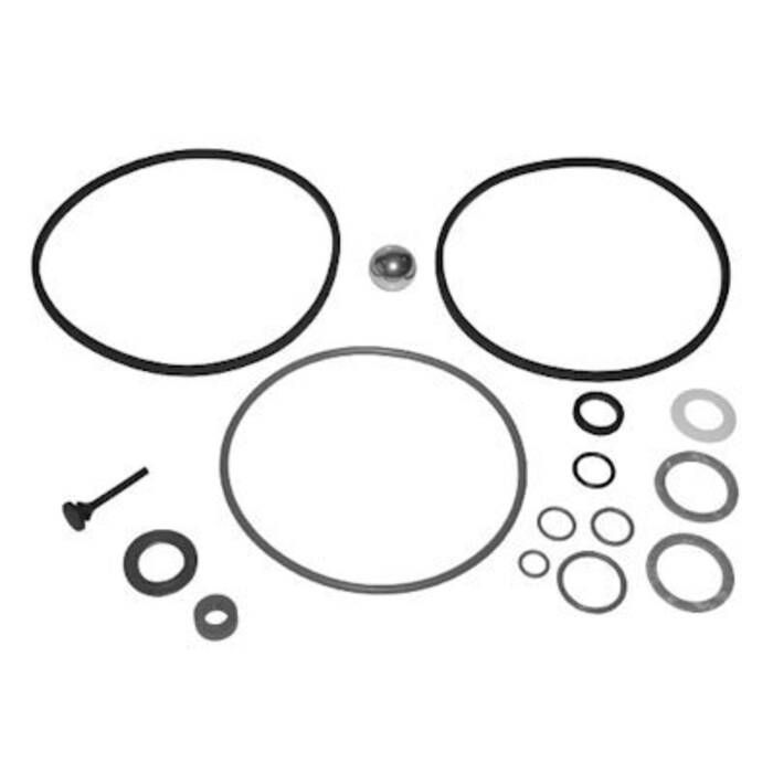 Image of : Racor Replacement Seal Kit - RK 11-1404 