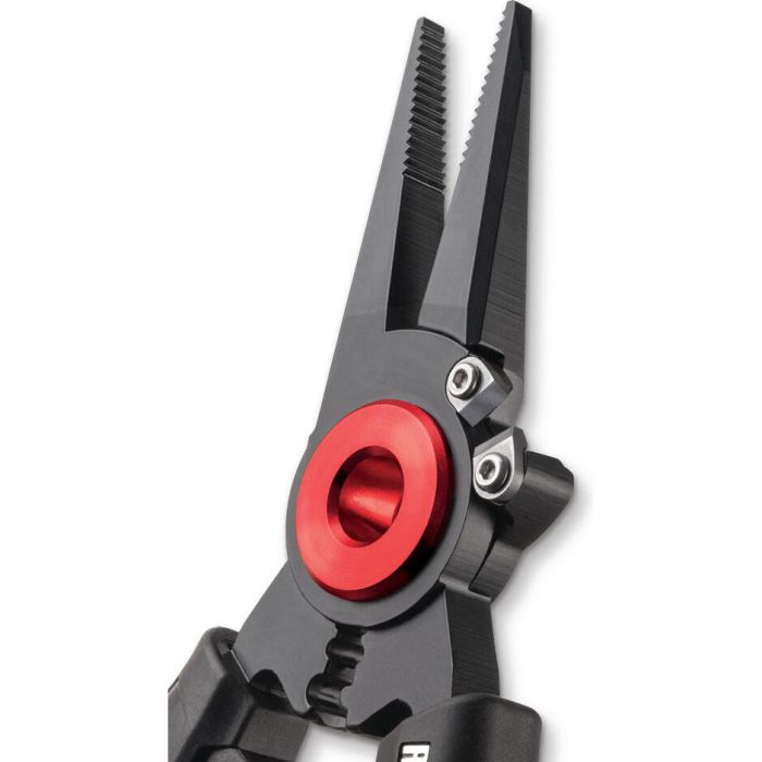 Rapala Elite Pliers - 7