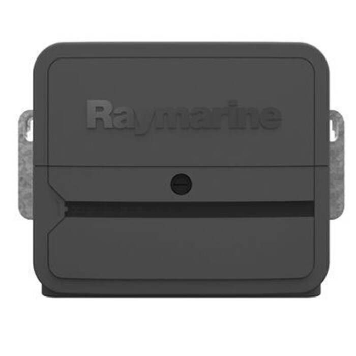 Image of : Raymarine ACU-300 Autopilot Control Unit - E70139 
