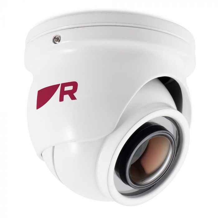 Raymarine CAM300 - Thumbnail 4