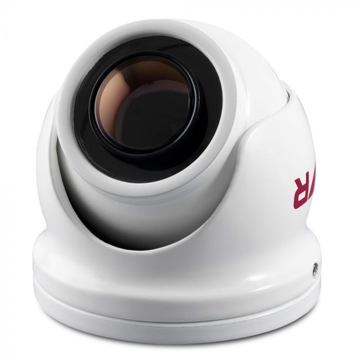 Raymarine CAM300 - Thumbnail 2
