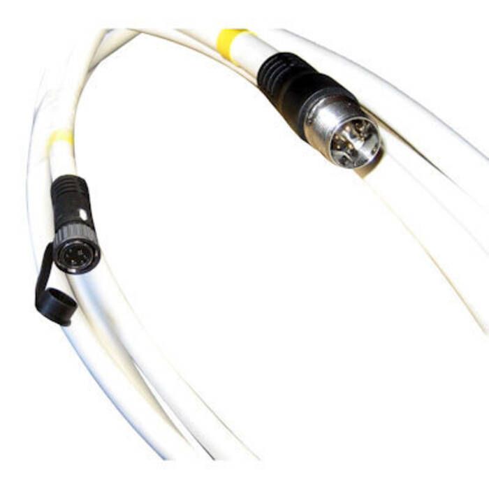 Image of : Raymarine Digital Radar Dome Extension Cable - A92141D 