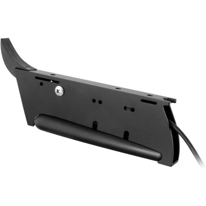 Raymarine Dragonfly Trolling Motor Bracket - A80207 | Defender Marine