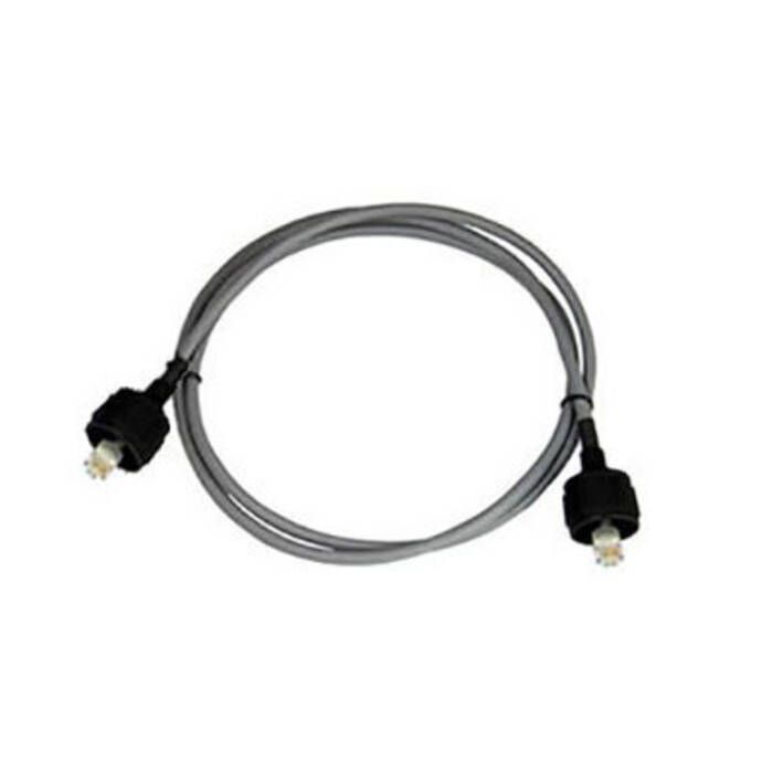 Image of : Raymarine Dual-End SeaTalk High Speed Network Cable - A62246 