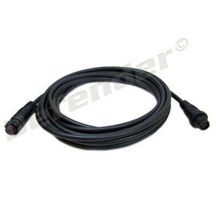 Image of : Raymarine Handset Extension Cable
