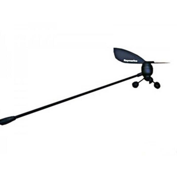 Image of : Raymarine Long-Arm Forward Wind Transducer - R28171 