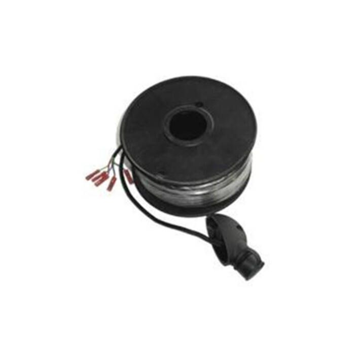 Image of : Raymarine Masthead Cable and Base - A28162 