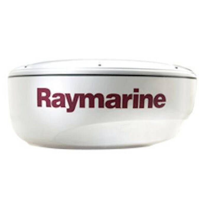 Image of : Raymarine RD418HD HD Digital Radome 