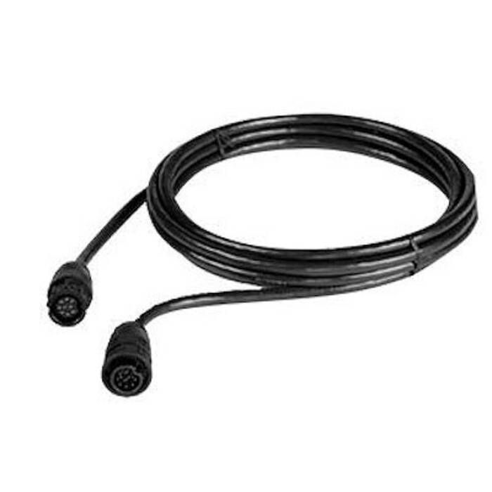 Image of : Raymarine RealVision 3D Transducer Extension Cable 