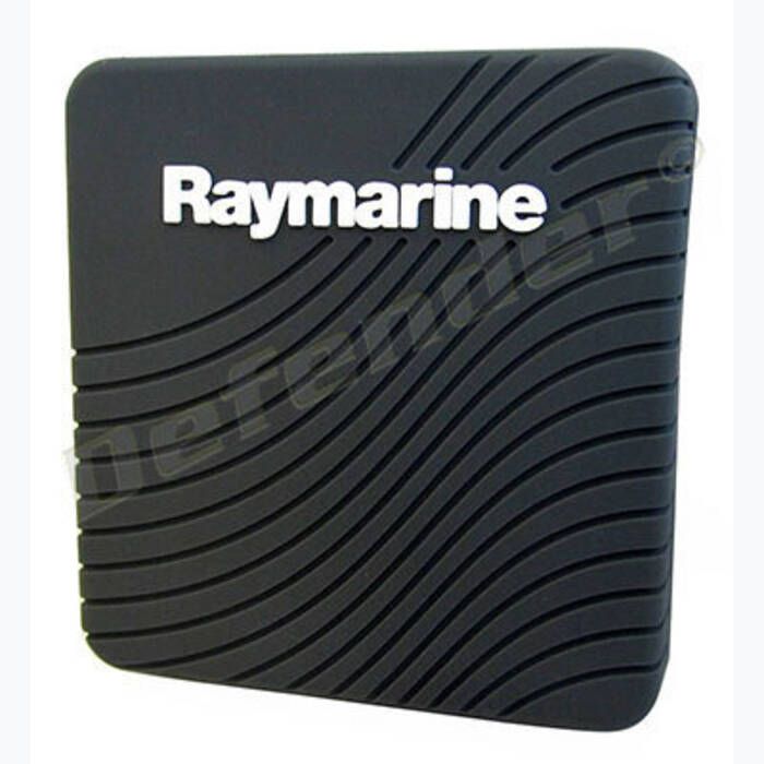 Image of : Raymarine Retro Instrument Sun Cover - A80357 
