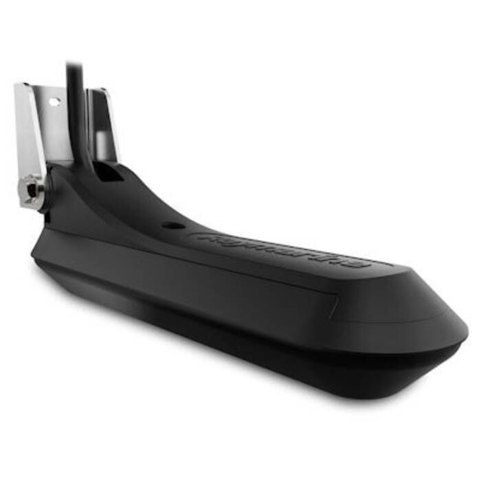 Image of : Raymarine RV-100 All-In-One Transom Mount Transducer 