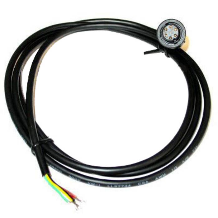 Image of : Raymarine SeaTalk Alarm Cable - E55054