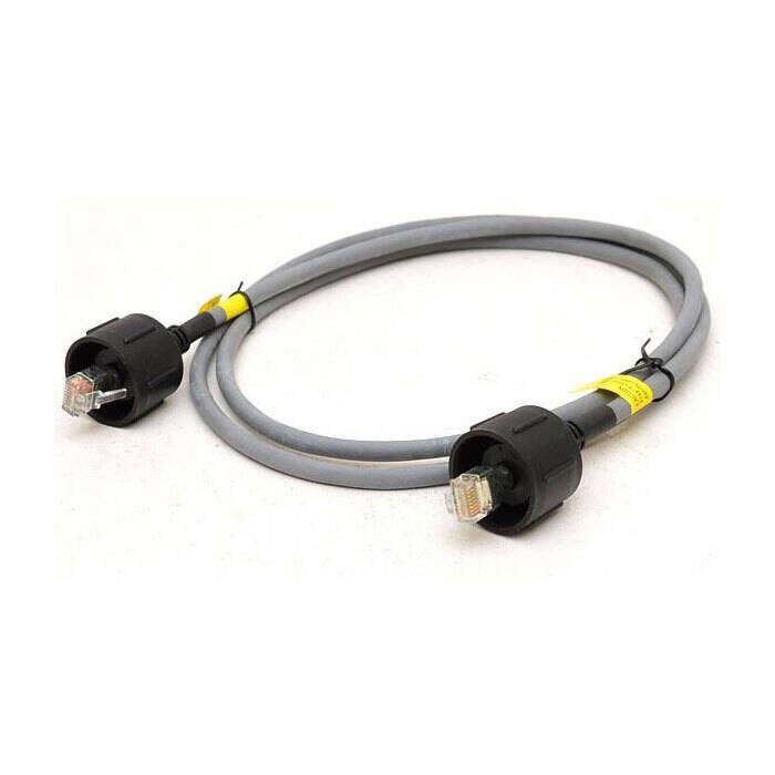 Image of : Raymarine SeaTalk High Speed Network Cable - A62245 