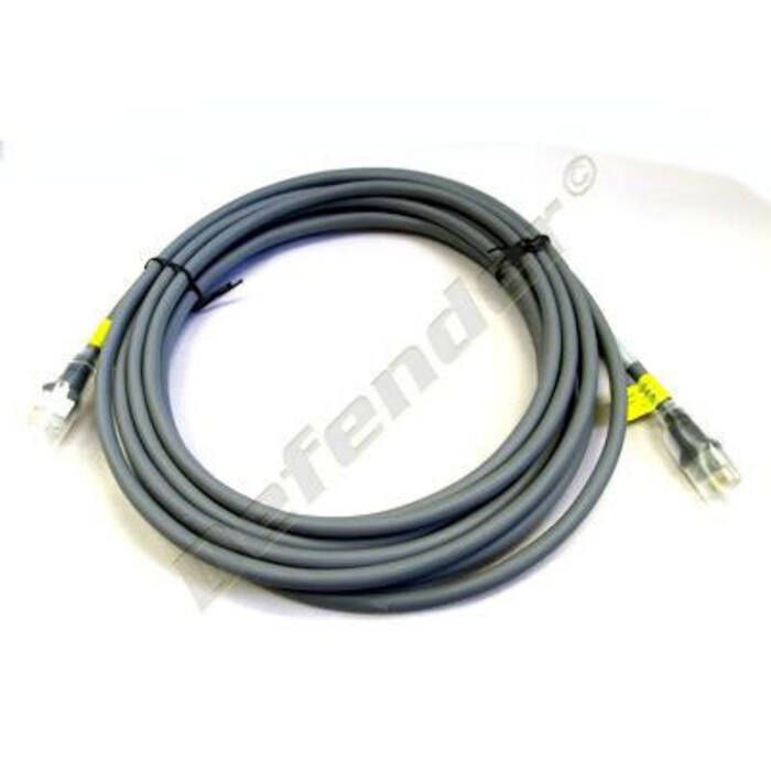 Image of : Raymarine SeaTalk HS Patch Cable - E06055 