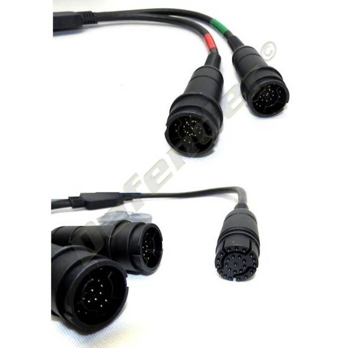 transducer-adapter-y-cable-  