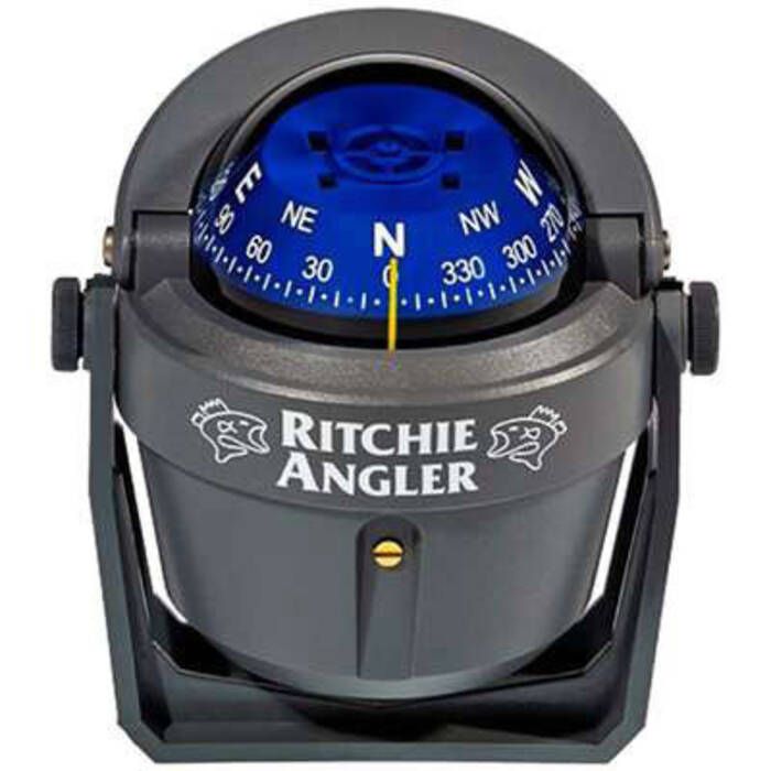Image of : Ritchie Angler Compass - RA-91 